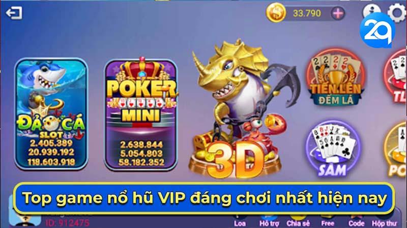  no-hu-vip-1