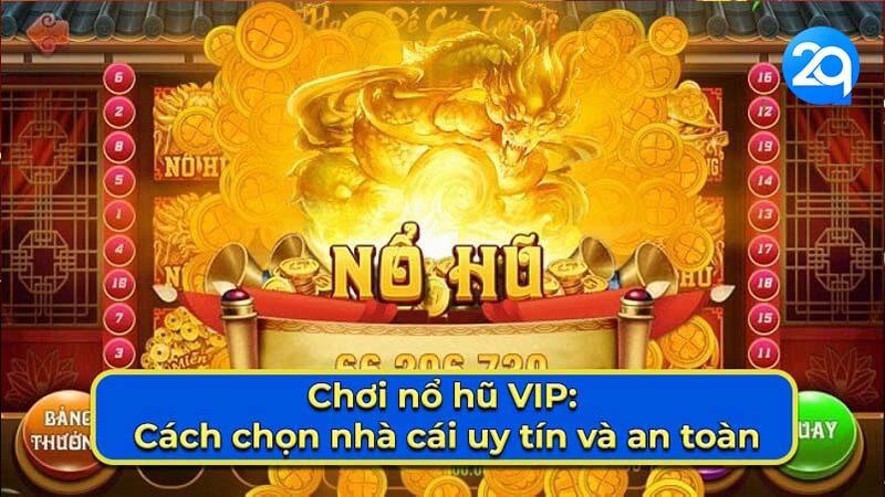 no-hu-vip-3