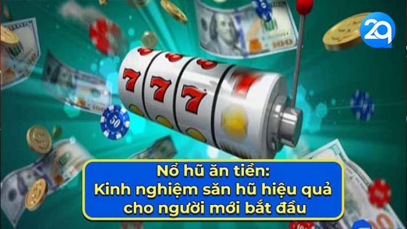 no-hu-an-tien-1