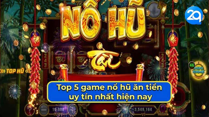 no-hu-an-tien-2