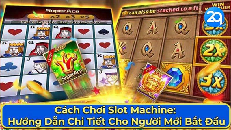 Bí Mật Của Slot Machine: Phân Tích Với 2Q 2 slot-machine-2