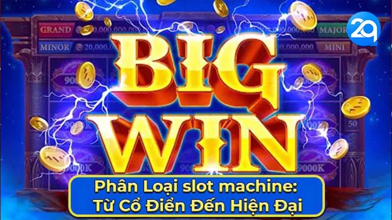 Bí Mật Của Slot Machine: Phân Tích Với 2Q 3 slot-machine-3