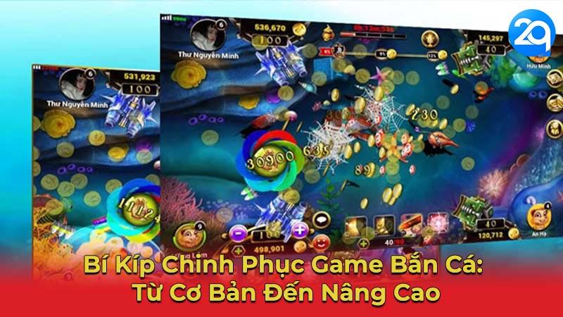 Game Bắn Cá Hấp Dẫn Nhất 2Q 3 game-ban-ca-hap-dan-nhat-3