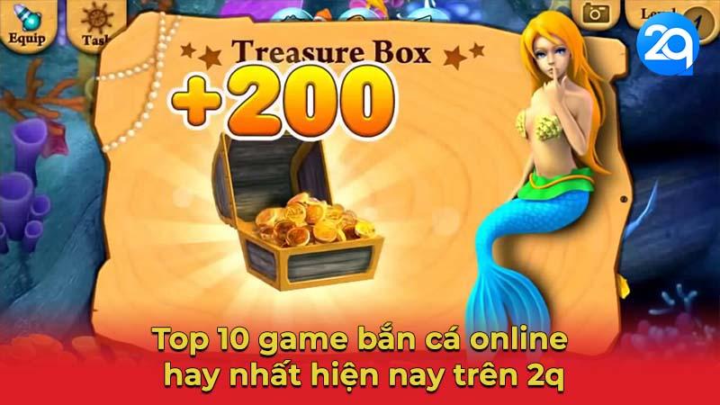 Tải Game Bắn Cá Trên 2q Miễn Phí: Hướng Dẫn Chi Tiết 2 tai-game-ban-ca-2