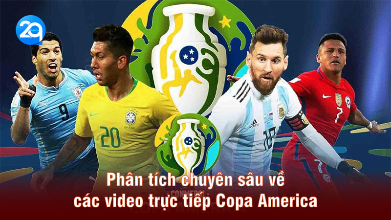 Xem Video Trực Tiếp Copa America Miễn Phí Trên 2Q 2 video-truc-tiep-copa-america-2