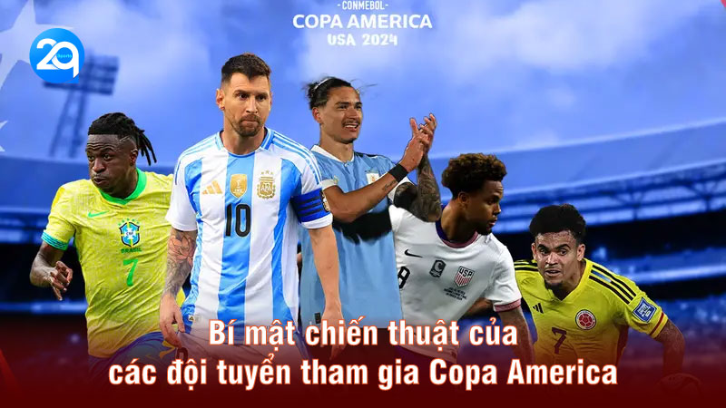 Xem Video Trực Tiếp Copa America Miễn Phí Trên 2Q 3 video-truc-tiep-copa-america-3