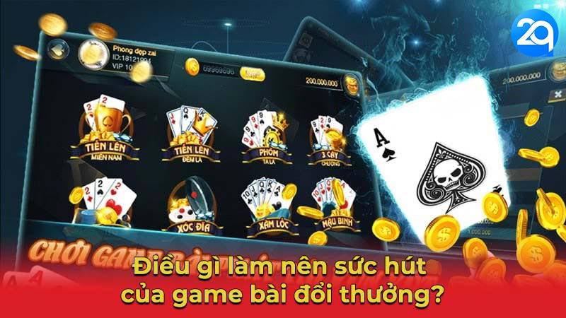 Hướng Dẫn Chi Tiết Cách Chơi Game Bài Đổi Thưởng 2Q 1 game-bai-doi-thuong-1