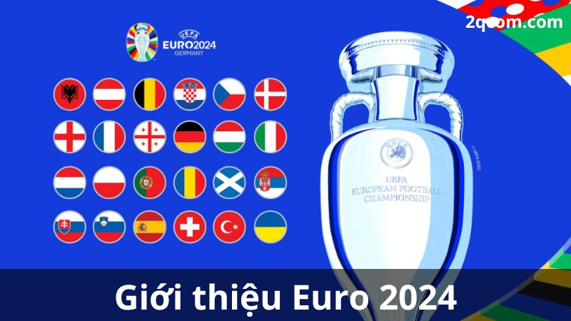 Bán kết Euro 2024: Kỳ vọng và những điều chờ đợi tại 2Q 1 ban-ket-euro-2024-1