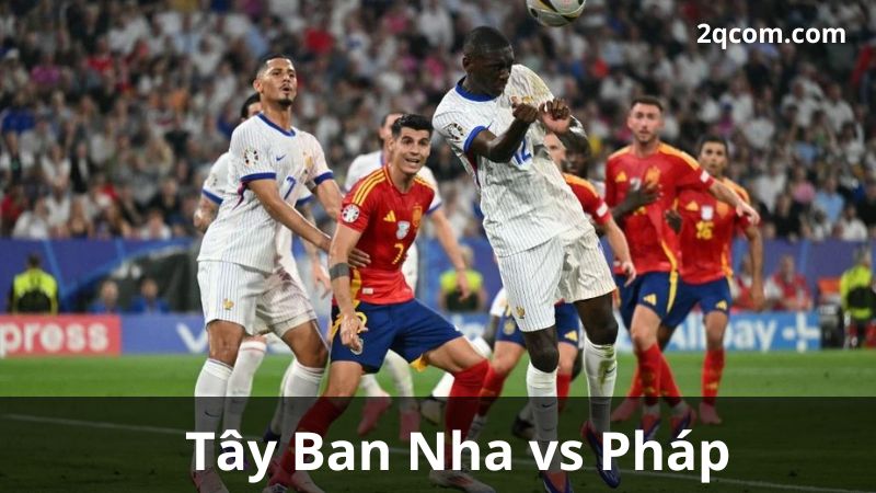 Bán kết Euro 2024: Kỳ vọng và những điều chờ đợi tại 2Q 3 ban-ket-euro-2024-3