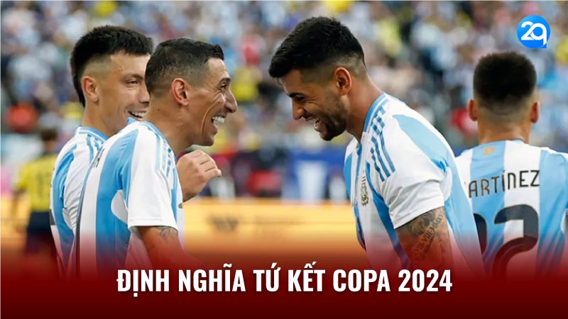 2Q Tứ Kết Copa 2024: Bóng Đá Nam Mỹ Rực Lửa! 1 tu-ket-copa-2024-1