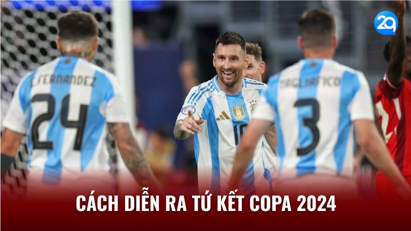 2Q Tứ Kết Copa 2024: Bóng Đá Nam Mỹ Rực Lửa! 2 tu-ket-copa-2024-2