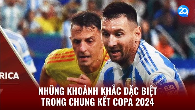 2Q Chung kết Copa 2024 - Đón Mừng Nhà Vô Địch! 2 chung-ket-copa-2024-2