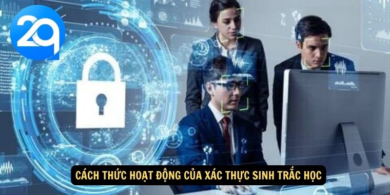 Xác Thực Sinh Trắc Học Khi Chuyển Tiền: An Toàn và Tiện Lợi Tại 2Q 2 xac-thuc-sinh-trac-hoc-khi-chuyen-tien-2