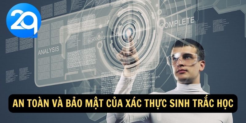 Xác Thực Sinh Trắc Học Khi Chuyển Tiền: An Toàn và Tiện Lợi Tại 2Q 3 xac-thuc-sinh-trac-hoc-khi-chuyen-tien-3
