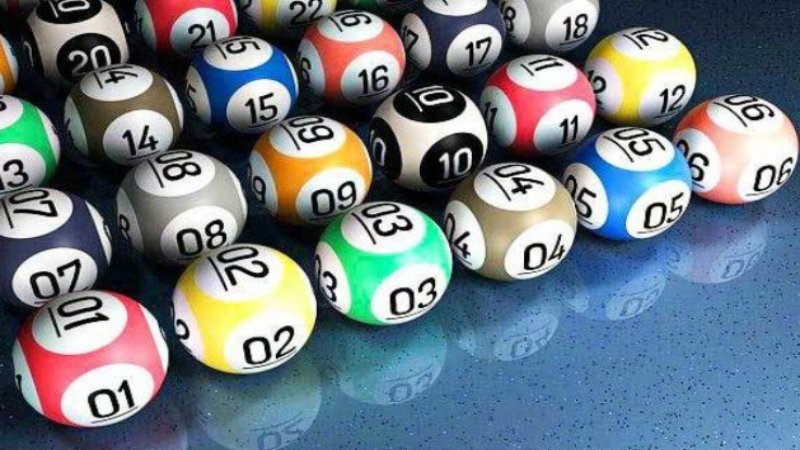 Xổ số GPI: Cách tính giải thưởng và bí quyết chiến thắng 1 Phương pháp đánh xổ số GPI hiệu quả