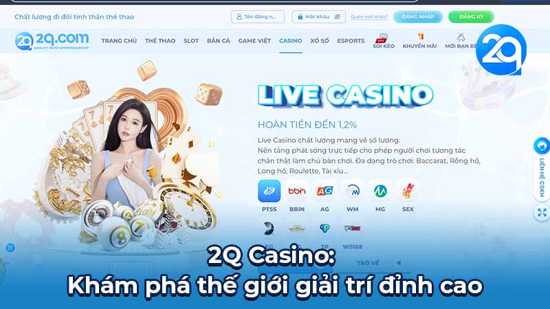 2q-casino-1