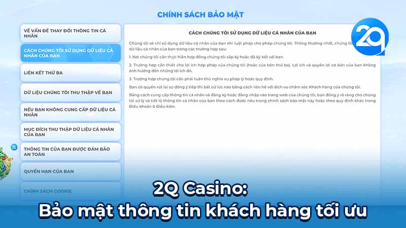 2q-casino-2