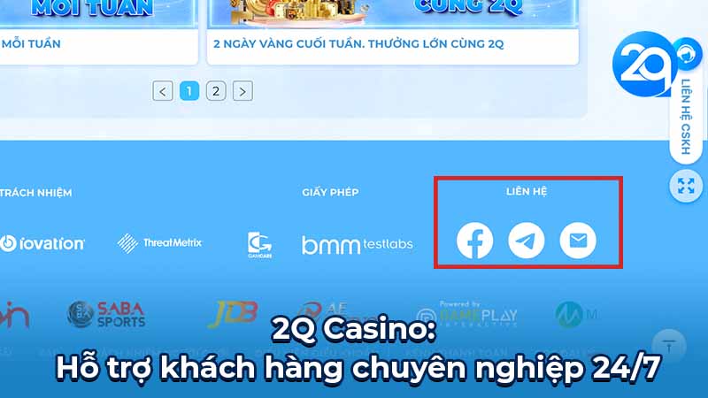 2q-casino-3