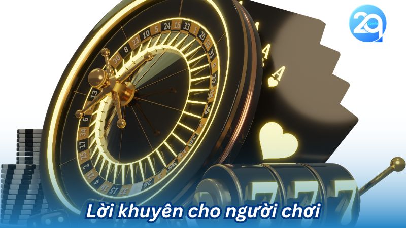 2q.cok: Cánh Cửa Vào Thế Giới Cá Độ Trực Tuyến? 3 2q-cok-3