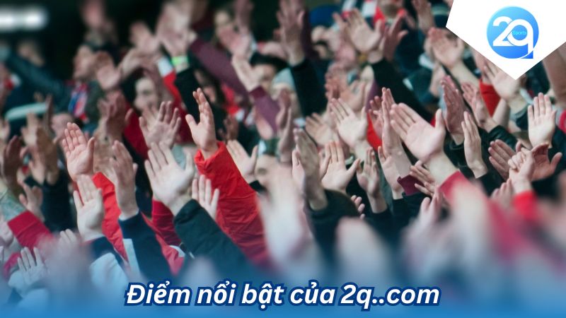 2q..com: Nơi Hội Tụ Của Những Trải Nghiệm Giải Trí Đỉnh Cao 2 2q-com-2
