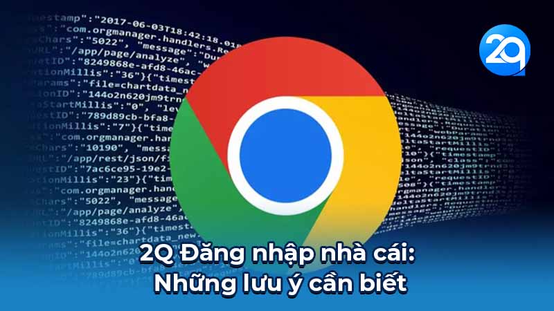 2Q Đăng nhập: Hướng dẫn chi tiết, an toàn và nhanh chóng 2 2q-dang-nhap-2