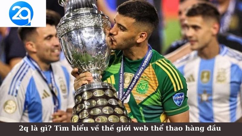 2q là gì? Tìm hiểu về thế giới web thể thao hàng đầu 2 2q-la-gi-2