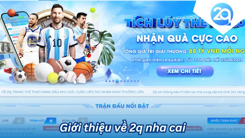 2q nha cai: Địa Chỉ Cá Cược Trực Tuyến Số 1 Châu Á 1 2q-nha-cai-1
