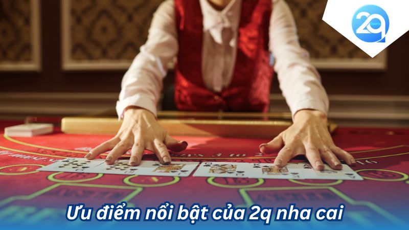 2q nha cai: Địa Chỉ Cá Cược Trực Tuyến Số 1 Châu Á 2 2q-nha-cai-2