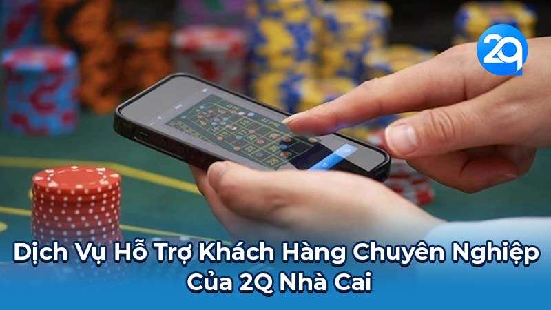 2Q Nhà Cai - Tổng Quan Về Thị Trường Cá Cược Trực Tuyến 3 2q-nha-cai-3