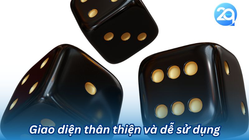 2q.xom - Điểm Đến Lý Tưởng Cho Giới Cược Thủ Việt Nam 2 2q-xom-2