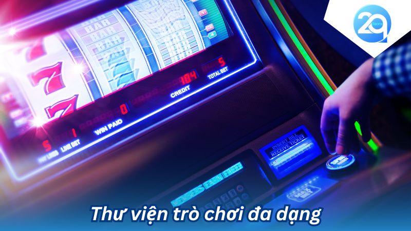 2q.xom - Điểm Đến Lý Tưởng Cho Giới Cược Thủ Việt Nam 3 2q-xom-3