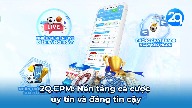 Hướng dẫn đăng ký tài khoản và nạp tiền vào 2Q.CPM 1 2q.cpm-1