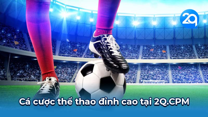 Hướng dẫn đăng ký tài khoản và nạp tiền vào 2Q.CPM 2 2q.cpm-2