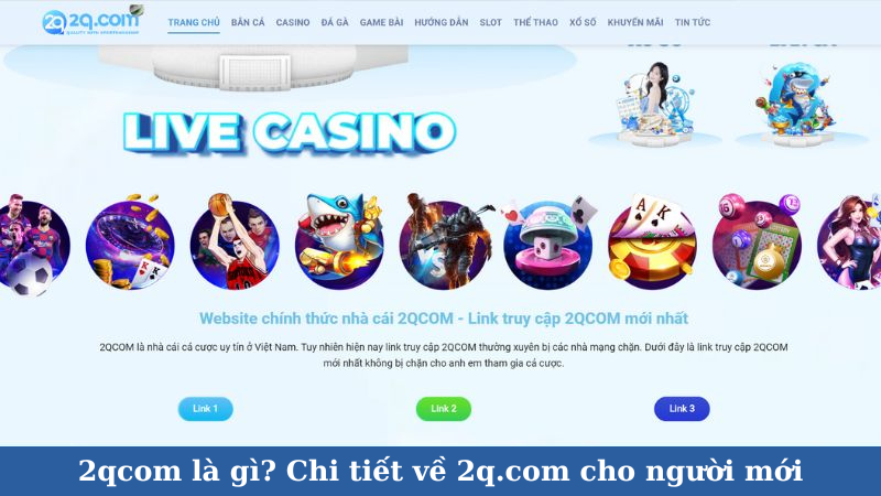 2qcom là gì? Chi tiết về 2qcom cho người mới 3 2qcom-la-gi-3