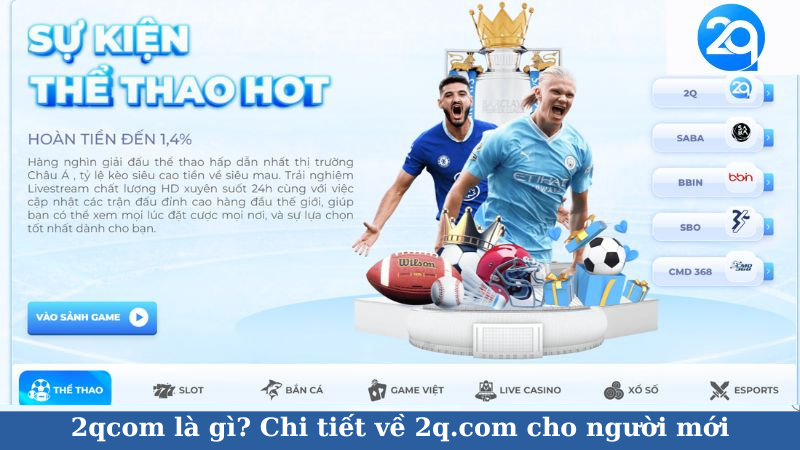 2qcom là gì? Chi tiết về 2qcom cho người mới 2 2qcom-la-gi-2