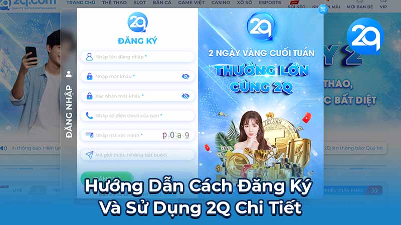2QThethao - Nhà Cái Uy Tín Dành Cho Cộng Đồng Yêu Thể Thao 2 2qthethao-2