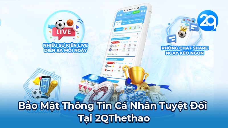 2QThethao - Nhà Cái Uy Tín Dành Cho Cộng Đồng Yêu Thể Thao 3 2qthethao-3