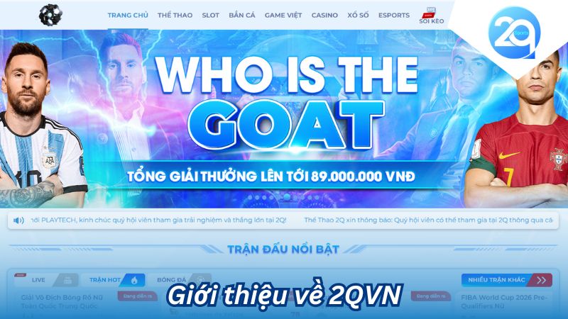 2QVN: Điểm Đến Tin Cậy Cho Người Chơi Cá Cược Trực Tuyến 1 2qvn-1