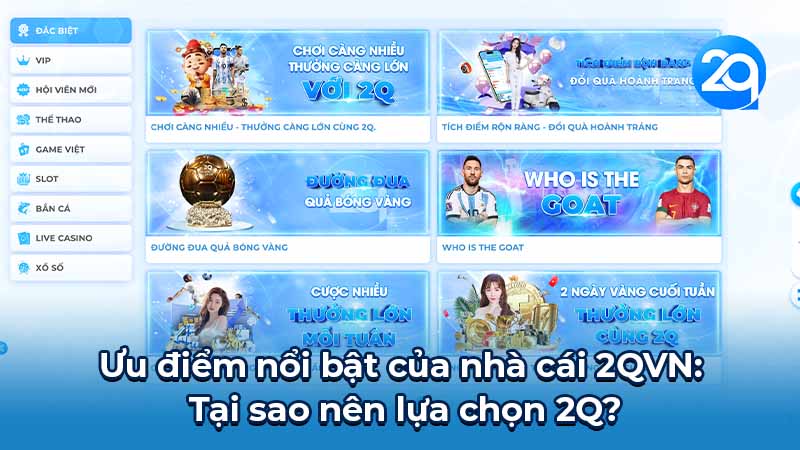 Nhà cái 2QVN - Khám phá thế giới cá cược trực tuyến 2 2qvn-2