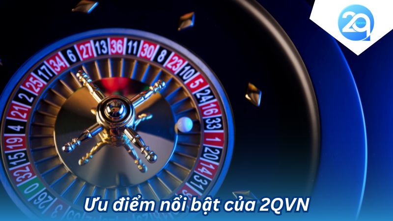 2QVN: Điểm Đến Tin Cậy Cho Người Chơi Cá Cược Trực Tuyến 3 2qvn-3