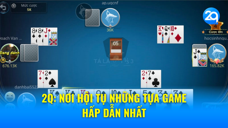 App game 2Q: Nơi hội tụ những tựa game hấp dẫn nhất 3 app-game-2q-3