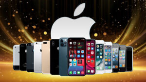 apple bat ngo cap nhat iphone cu sau 11 nam va he lo ios 18 voi tinh nang dot pha