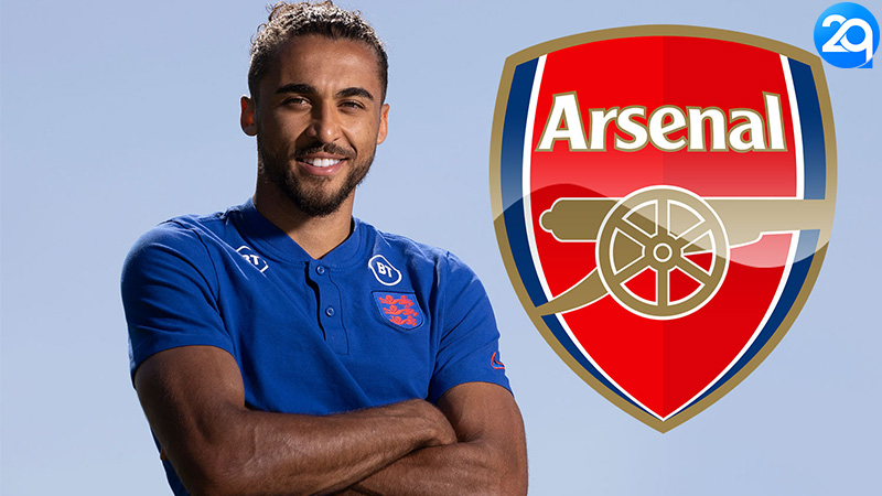 Arsenal Sẵn Sàng Tăng Cường Hàng Công: Các Mục Tiêu Chuyển Nhượng Nổi Bật 3 arsenal-3