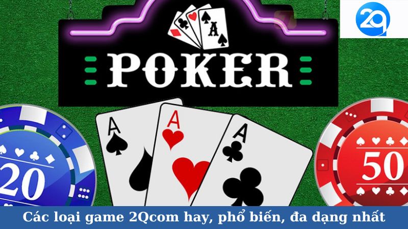 Các loại game 2Qcom hay, phổ biến, đa dạng nhất 3 cac-loai-game-2qcom-3