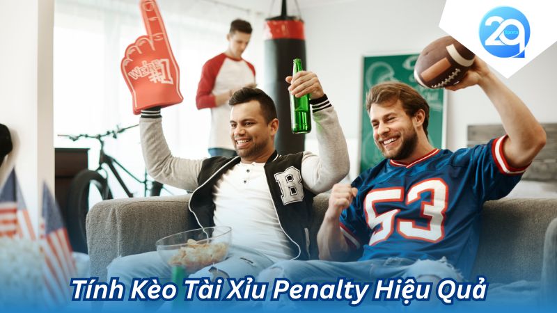 2Q Cách Tính Kèo Tài Xỉu Penalty: Bí Mật Của Chiến Thắng 2 cach-tinh-keo-tai-xiu-penalty-2