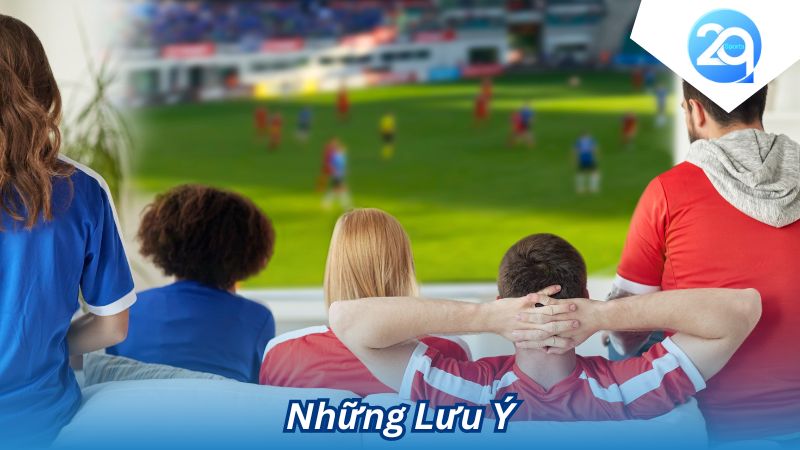 2Q Cách Tính Kèo Tài Xỉu Penalty: Bí Mật Của Chiến Thắng 3 cach-tinh-keo-tai-xiu-penalty-3