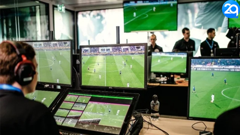 Premier League Sẽ Ứng Dụng Công Nghệ Việt Vị Bán Tự Động Từ Mùa Giải 2024 - 2025 2 cong-nghe-saot-se-giup-rut-ngan-thoi-gian-ra-quyet-dinh-viet-vi