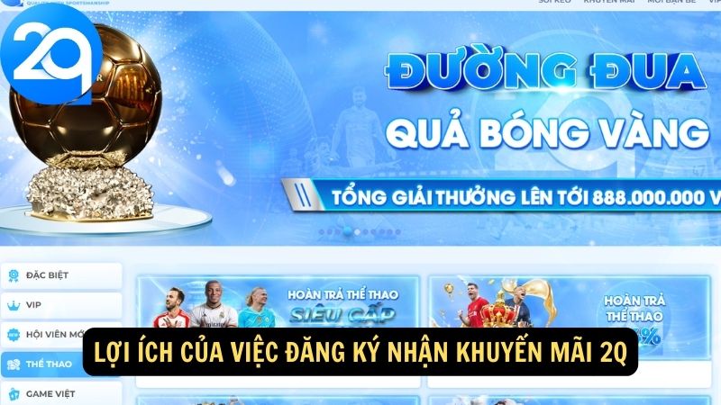 Đăng Ký Nhận Khuyến Mãi 2q - Ưu Đãi Đặc Biệt Đang Chờ 2 dang-ky-nhan-khuyen-mai-2q-2