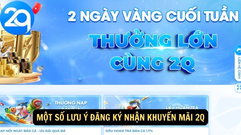Đăng Ký Nhận Khuyến Mãi 2q - Ưu Đãi Đặc Biệt Đang Chờ 3 dang-ky-nhan-khuyen-mai-2q-3