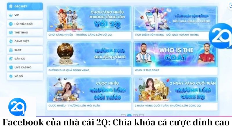 Facebook của nhà cái 2Q: Chìa khóa cá cược đỉnh cao 1 facebook-cua-nha-cai-2q-chia-khoa-ca-cuoc-dinh-cao-1